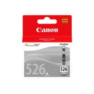 Canon CLI526 gris | cartucho de tinta original (CLI526GY)
