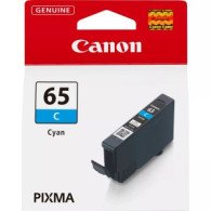 Canon CLI65 cian | cartucho de tinta original (CLI65C)