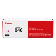 Canon 046 magenta | tóner original (CRG046M)