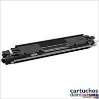 HP nº 130A negro Toner compatible con HP CF350A