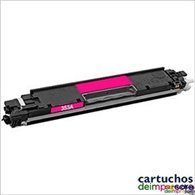 HP nº 130A magenta Toner compatible con HP CF353A
