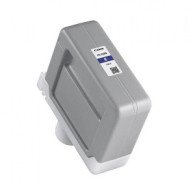 Canon PFI1300 azul | cartucho de tinta original (PFI1300B)