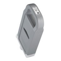 Canon PFI1700 optimizador | cartucho de tinta original (PFI1700CO)