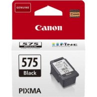 Canon PG575 negro | cartucho de tinta original (PG575)