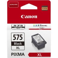 Canon PG575XL negro | cartucho de tinta original (PG575XL)