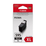 Canon PG595XL negro | cartucho de tinta original (PG595XL)