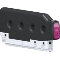 Epson T08H3 magenta | cartucho de tinta original (C13T08H300)