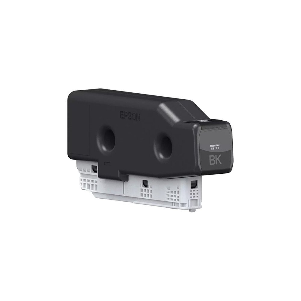 Epson T08N1 negro | cartucho de tinta original (C13T08N140)