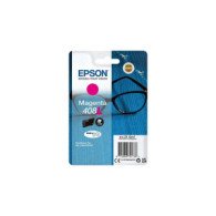 Epson 408L magenta | cartucho de tinta original (C13T09K34010)