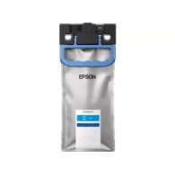Epson T11P2 cian | cartucho de tinta original (C13T11P240)