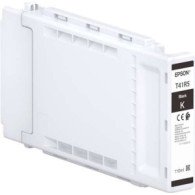 Epson T41R5 negro | cartucho de tinta original (C13T41R540)