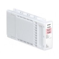 Epson T44Q640 UltraChrome Vivid Light vivid claro magenta | cartucho de tinta original (C13T44Q64N)