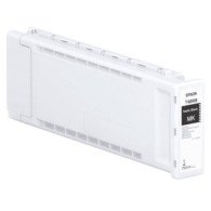 Epson T48M8 UltraChrome Pro 6 negro mate | cartucho de tinta original (C13T48M800)
