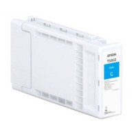 Epson T50U2 cian | cartucho de tinta original (C13T50U200)