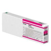 Epson C13T55K300 magenta | cartucho de tinta original (C13T55K300)