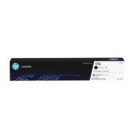 HP W1760A negro | tóner original (W1760A)