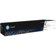 HP W2250A negro | tóner original (W2250A)