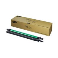 Samsung CLT-R809 4 colores | tambor de imagen original (SS689A)