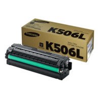 Samsung CLP680/CLX6260 negro | tóner original (SU171A)