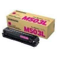 Samsung SL-C3010ND magenta | tóner original (SU281A)
