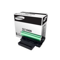 Samsung CLT-R409 4 colores | tambor de imagen original (SU414A)