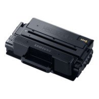 Samsung MLT-D203E negro | tóner original (SU885A)