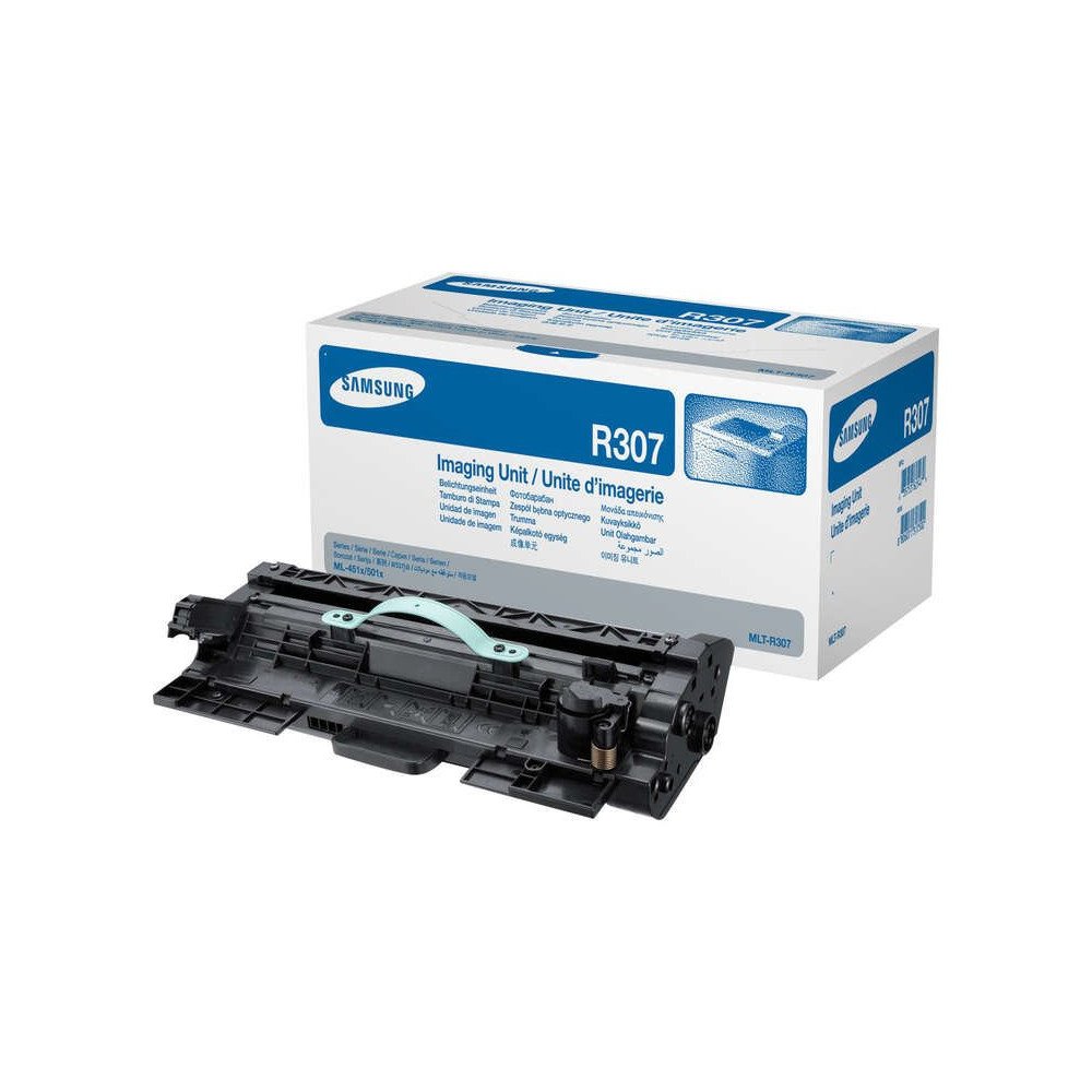 Samsung MLT-R307 negro | tambor de imagen original (SV154A)