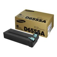Samsung SCX6555N/SCX6545N negro | tóner original (SV208A)