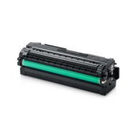 Samsung CLP680/CLX6260 amarillo | tóner compatible (CLP680Y)