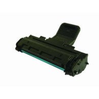 Samsung MLT-D1082S negro | tóner compatible (ML1640)