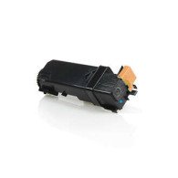 Epson Aculaser C2900/CX29 cian | tóner compatible (S050629)