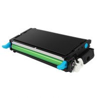 Epson Aculaser C3800 cian | tóner compatible (S051126)