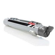 Epson Aculaser C4100 negro | tóner compatible (S050149)
