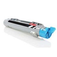 Epson Aculaser C4100 cian | tóner compatible (S050146)