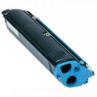 Epson Aculaser C1900/C900 cian | tóner compatible (S050099)