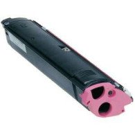 Epson Aculaser C1900/C900 magenta | tóner compatible (S050098)