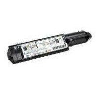 Epson Aculaser CX21 negro | tóner compatible (S050319)