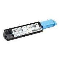 Epson Aculaser CX21 cian | tóner compatible (S050318)