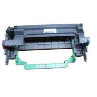Epson Aculaser M1200/EPL6200 negro | tambor de imagen compatible (DS051099 )