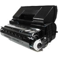 Epson Aculaser M4000 negro | tóner compatible (S051170)
