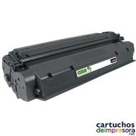HP nº 24X negro Toner compatible con HP Q2624X