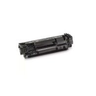 HP W1350A negro | tóner compatible (W1350A)