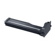 Samsung MLT-D707L negro | tóner compatible (ML707L)