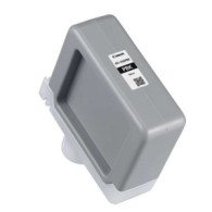 Canon PFI1100 negro fotográfico | cartucho de tinta original (PFI1100PBK)