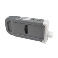 Canon PFI1700/PFI1300/PFI1100 gris | cartucho de tinta compatible (PFI1700GY(PG))