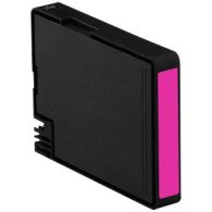 Canon PGI29 magenta | cartucho de tinta compatible (PGI29MG(PG))