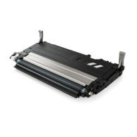 HP W2070A negro | tóner compatible (W2070A)