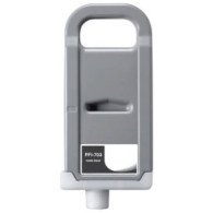 Canon PFI703/PFI303 negro mate — cartucho de tinta compatible (PFI703MBK)