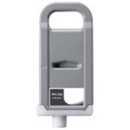 Canon PFI703/PFI303 negro mate — cartucho de tinta compatible (PFI703MBK)
