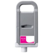 Canon PFI703/PFI303 magenta — cartucho de tinta compatible (PFI703M)